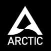 ARCTIC COOLING Liquid Freezer III 280 A-RGB (Black) All-in-One CPU Water Cooler